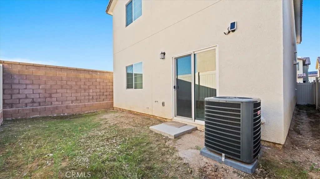 Additional image 35 of 12882 Breccia Way, Moreno Valley, CA 92555