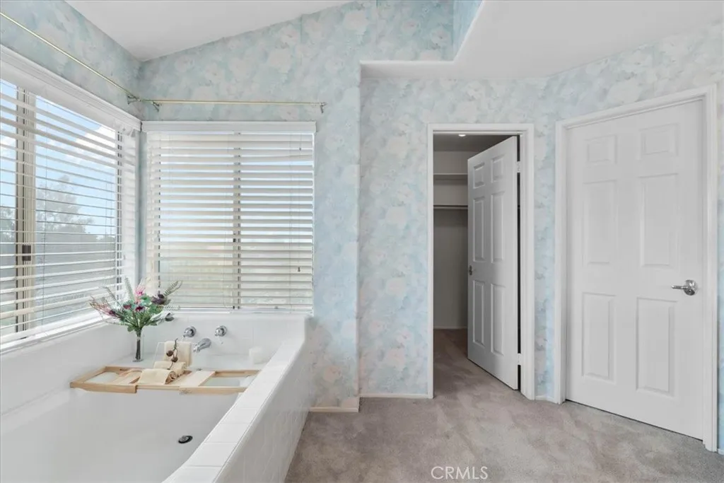 Additional image 31 of 8748 Mesa Oak Drive, Riverside, CA 92508