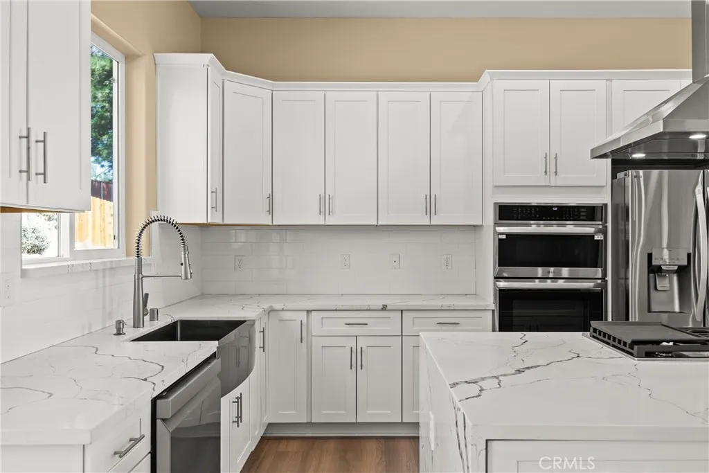 Additional image 30 of 6290 Dawnridge Ct, Paradise, CA 95969