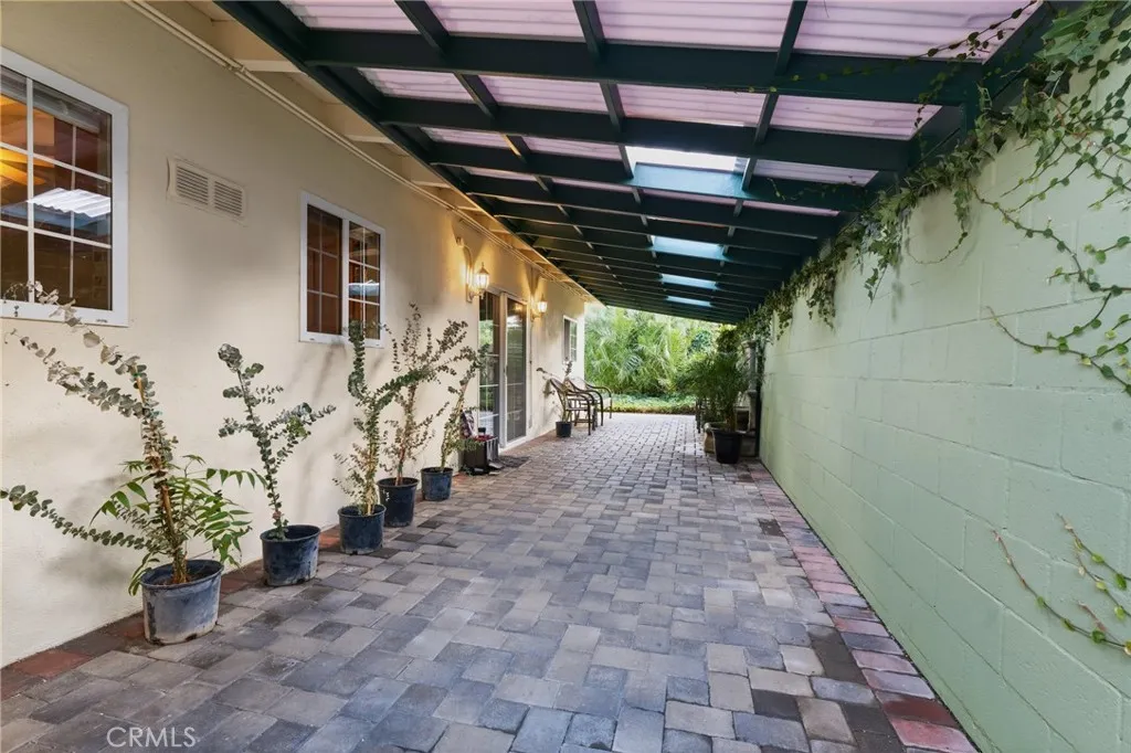 Additional image 52 of 22616 Dolorosa Street, Woodland Hills, CA 91367