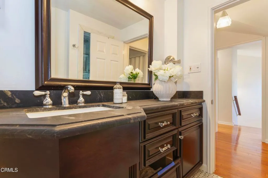 Additional image 41 of 1112 Oxford Road, San Marino, CA 91108