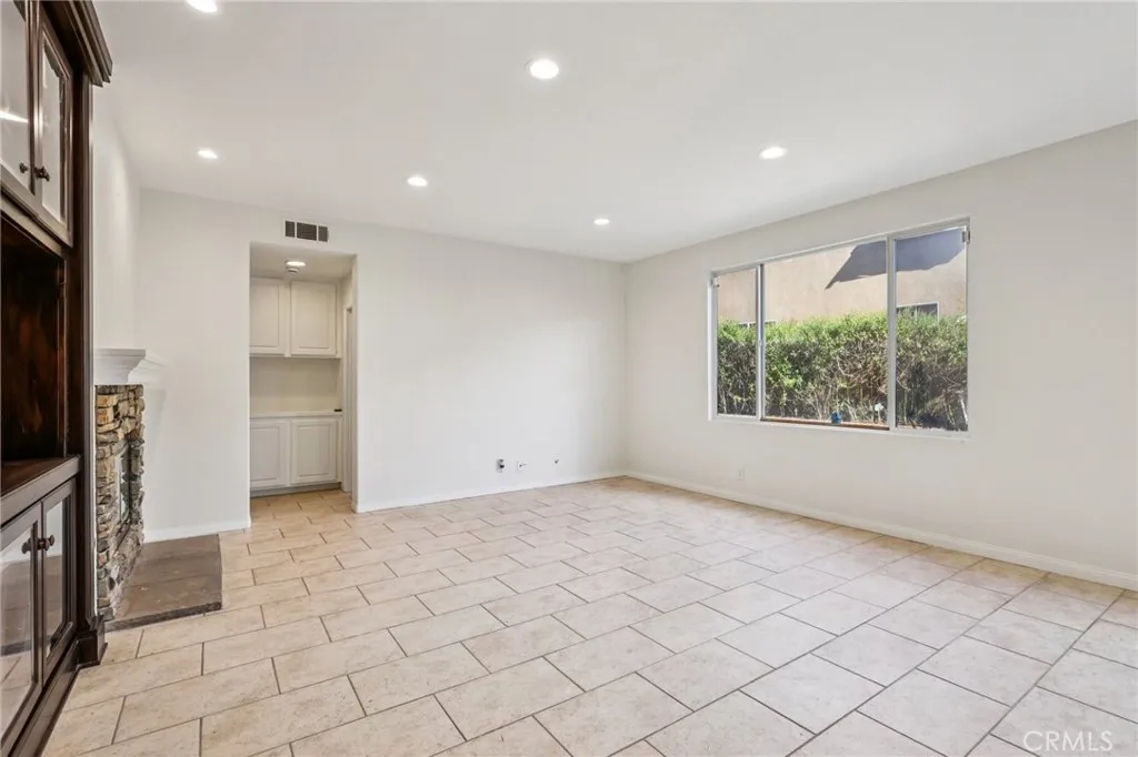 Additional image 61 of 612 S Halliday St, Anaheim, CA 92804