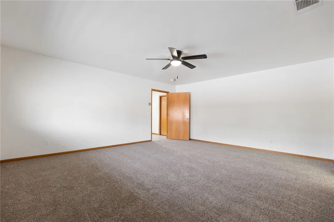 Additional image 78 of 13441 Rincon Rd, Apple Valley, CA 92308