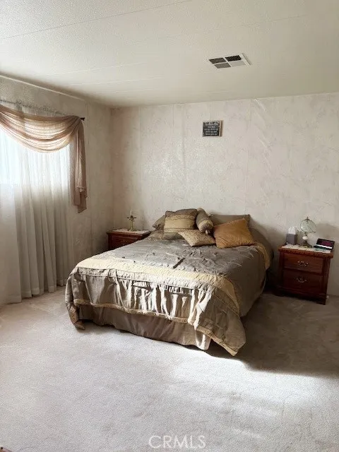 Additional image 13 of 14851 Jeffrey Road Unit 241, Irvine, CA 92618