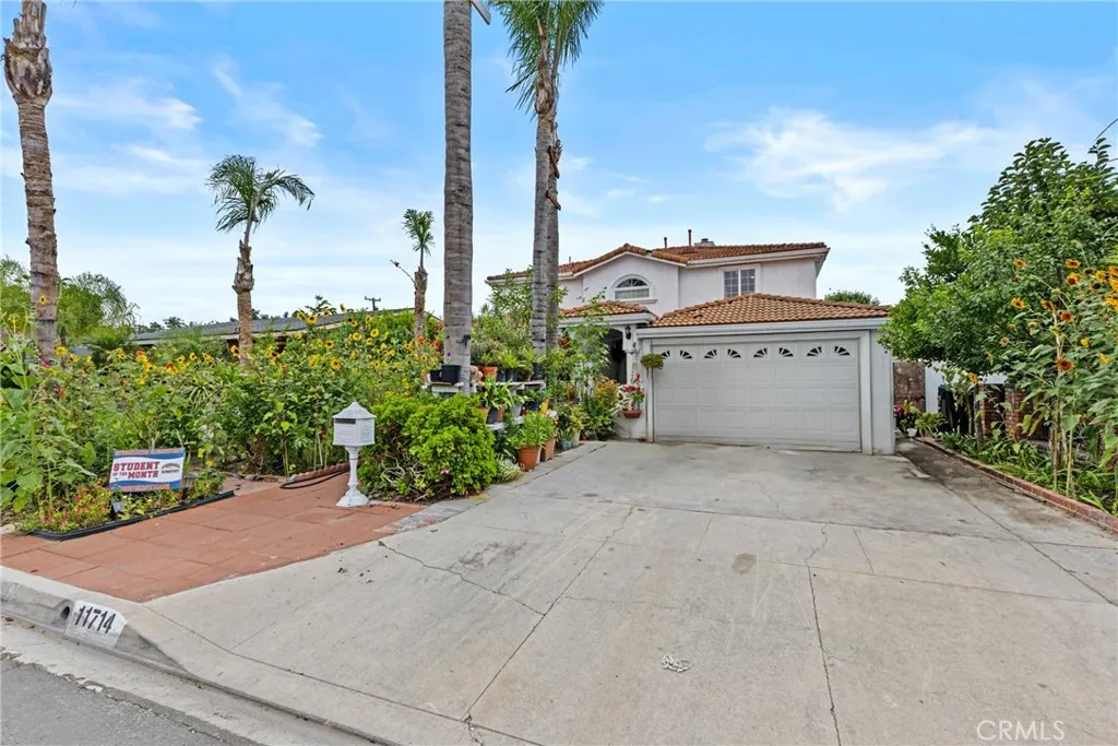 Additional image 5 of 11714 Leibacher Avenue, Norwalk, CA 90650