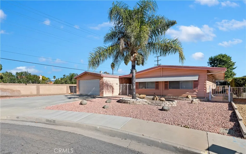 Additional image 31 of 1104 Carrotwood Court, Hemet, CA 92545