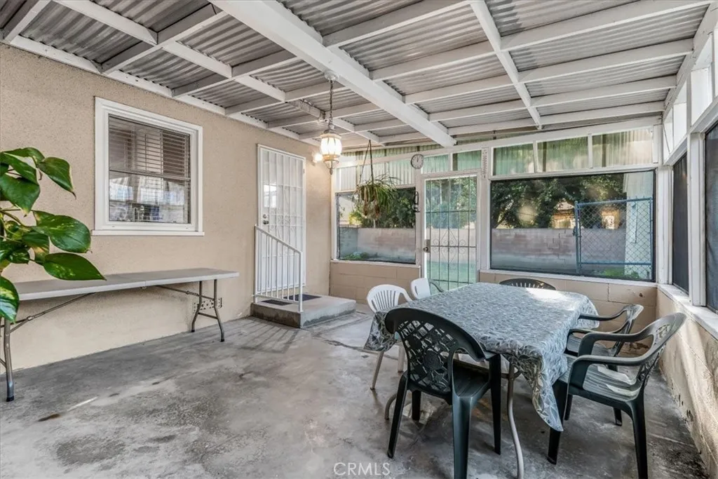 Additional image 51 of 19612 Schoolcraft, Reseda, CA 91335