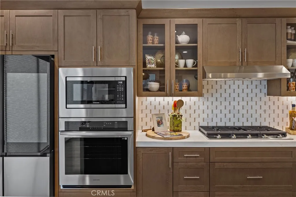 Additional image 8 of 2321 Century Plant Street, Palmdale, CA 93551