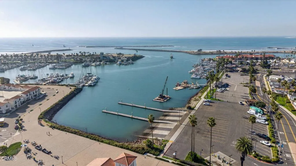 Additional image 120 of 1215 Anchors Way Drive Unit 44, Ventura, CA 93001