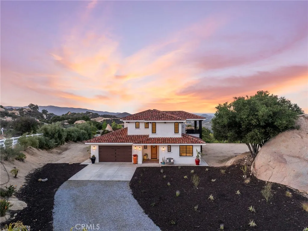 Additional image 66 of 41950 Hacienda Dr, Murrieta, CA 92562