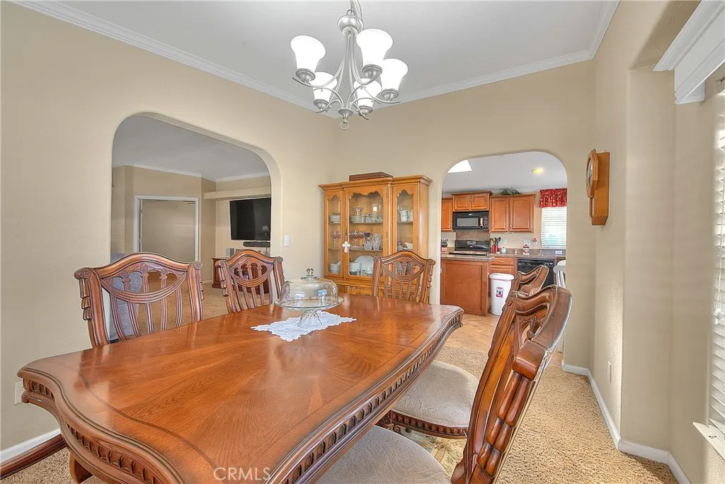 Additional image 12 of 3530 Damien Ave Unit 212, La Verne, CA 91750