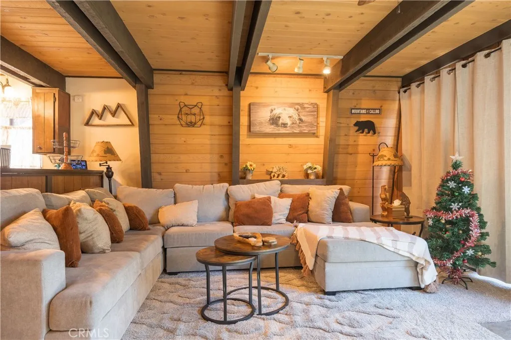 Additional image 10 of 764 Panamint Mountain, Big Bear City, CA 92314