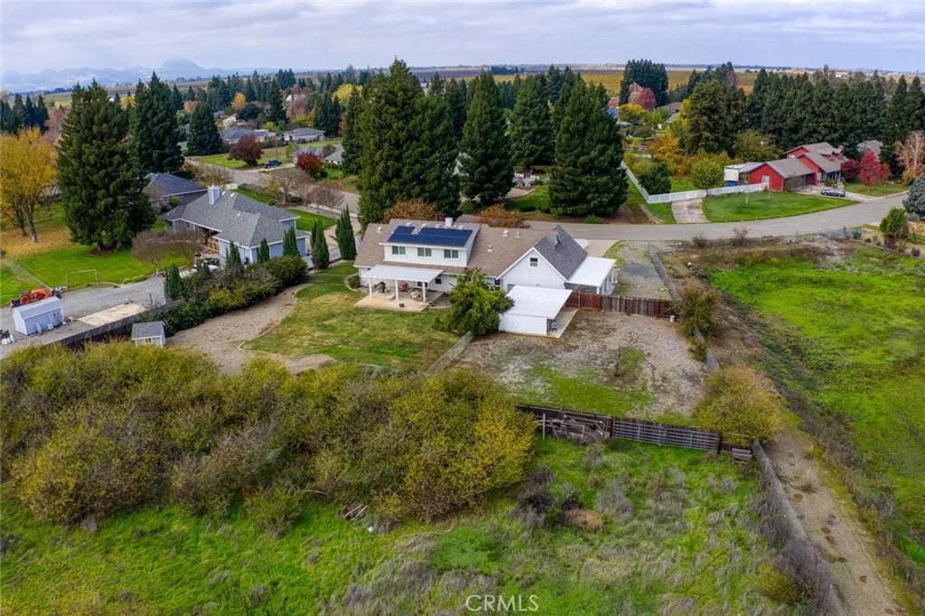 Additional image 9 of 655 Saddleback Dr, Marysville, CA 95901