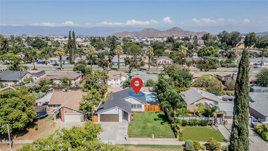 Additional image 46 of 4037 Weyer Street, Riverside, CA 92501