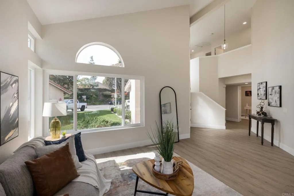 Additional image 34 of 1746 Country Squire, Vista, CA 92081