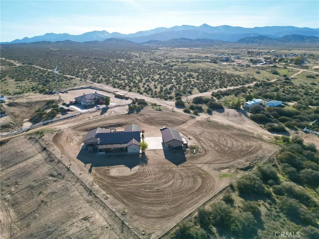 Additional image 3 of 7332 Cygnet Road, Phelan, CA 92371