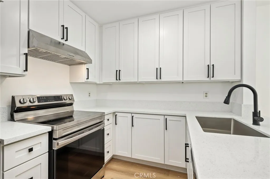 Additional image 31 of 2900 Madison Ave Unit B12, Fullerton, CA 92831