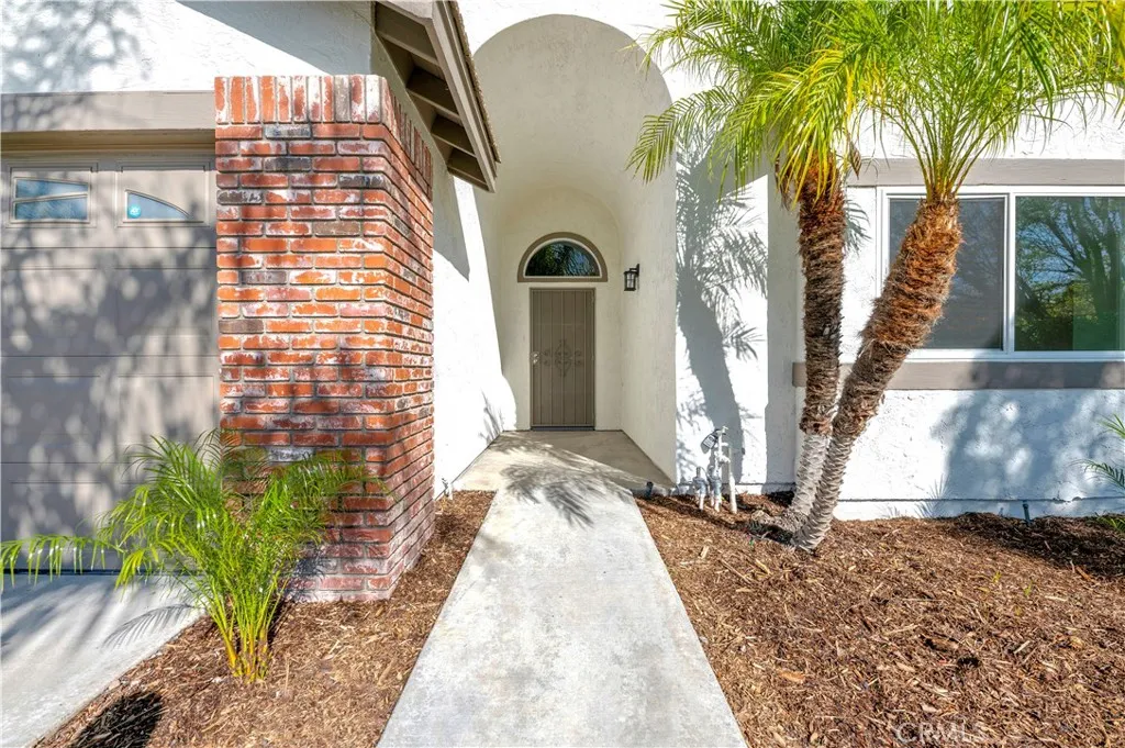 Additional image 6 of 29740 Via Las Chacras, Temecula, CA 92591