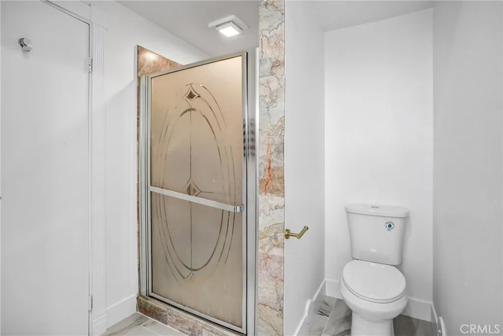 Additional image 15 of 872 Huron Dr, Claremont, CA 91711