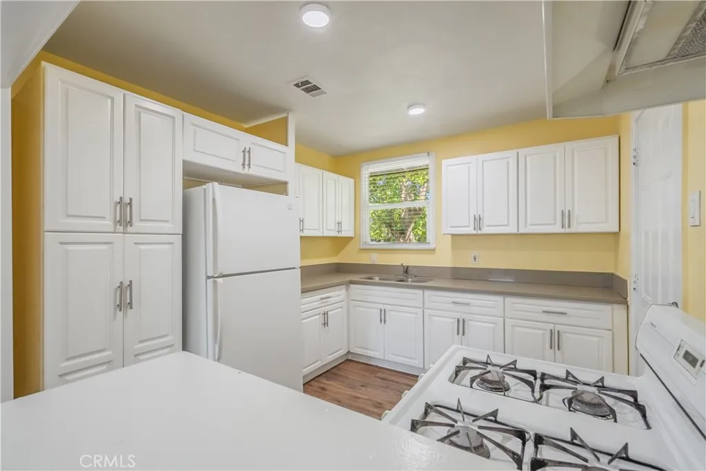 Additional image 9 of 4568 Los Toros, Pico Rivera, CA 90660