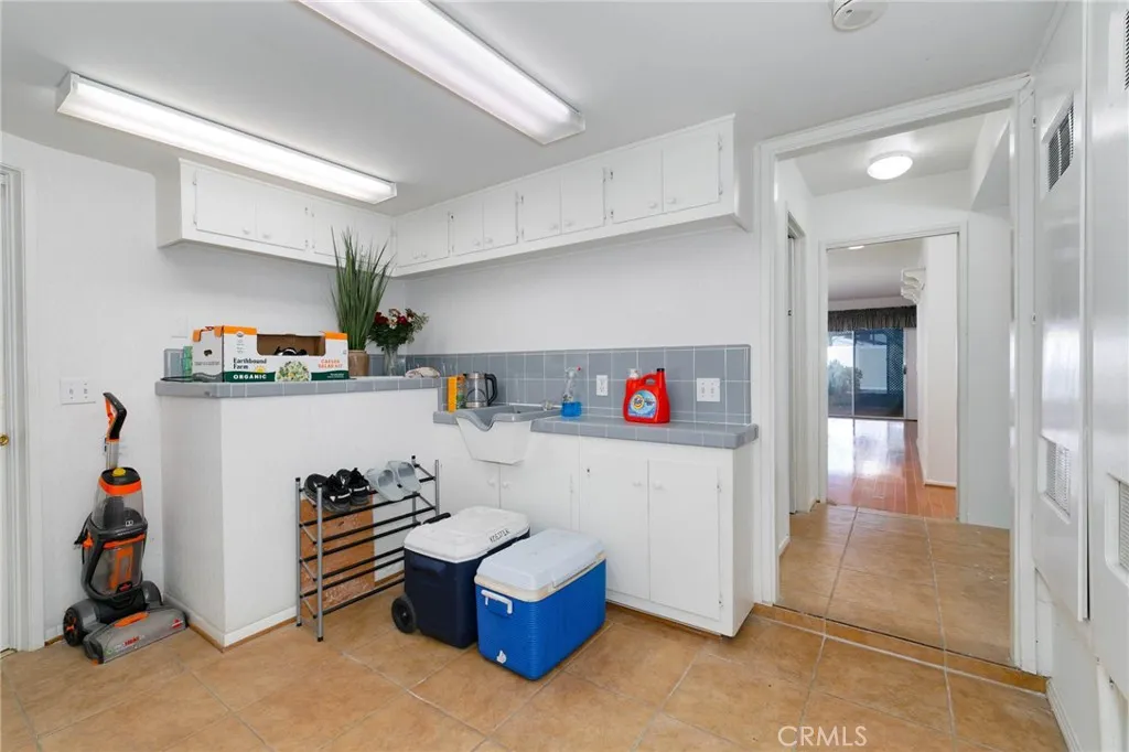 Additional image 16 of 39625 Ranchwood Drive, Murrieta, CA 92563