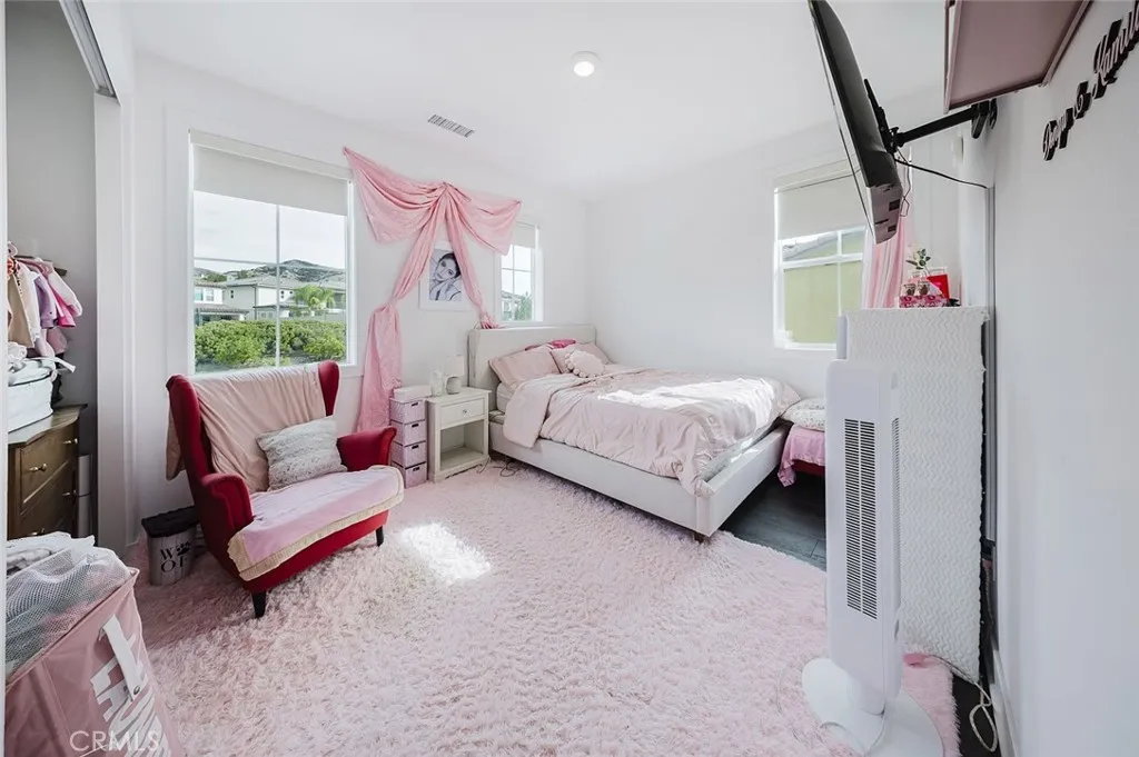 Additional image 93 of 19032 Carranza Lane, Santa Clarita, CA 91350