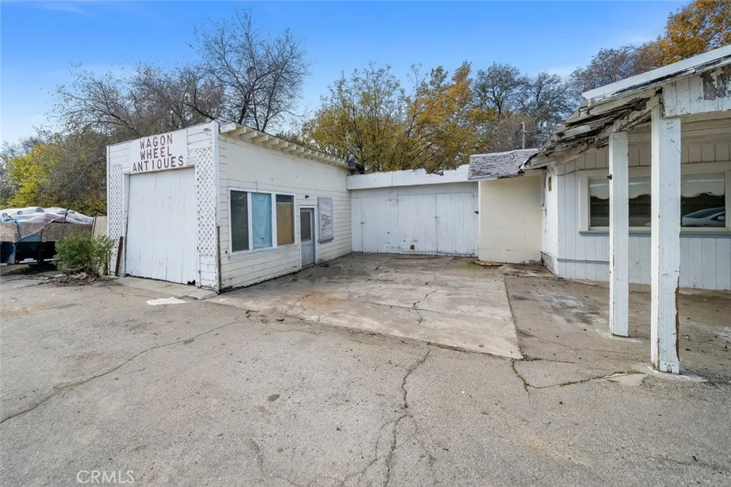 Additional image 26 of 16954 El Camino Real, Atascadero, CA 93422