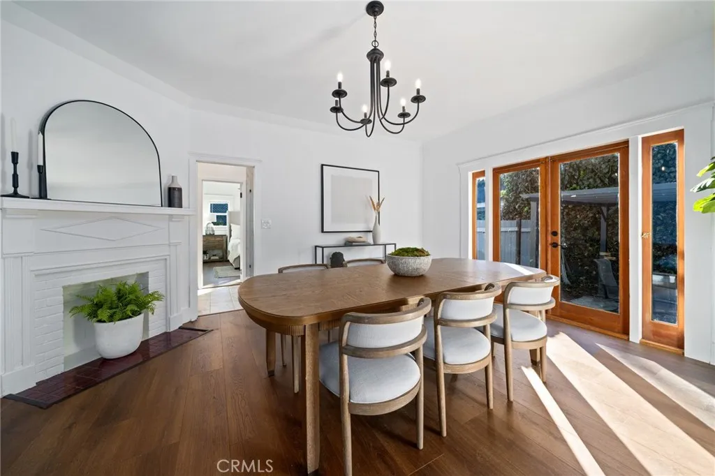 Additional image 9 of 1148 Chestnut Avenue, Long Beach, CA 90813