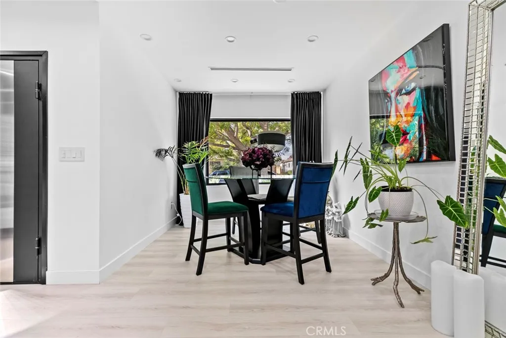 Additional image 30 of 1918 N Maple St, Burbank, CA 91505