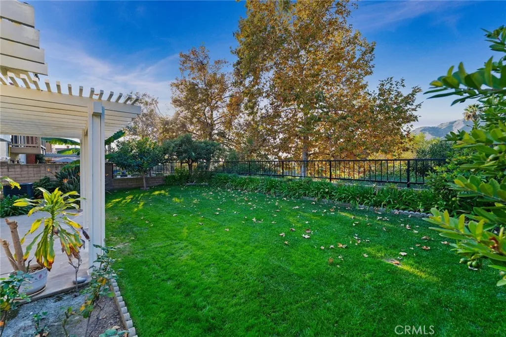 Additional image 53 of 6237 Birdie Dr, La Verne, CA 91750