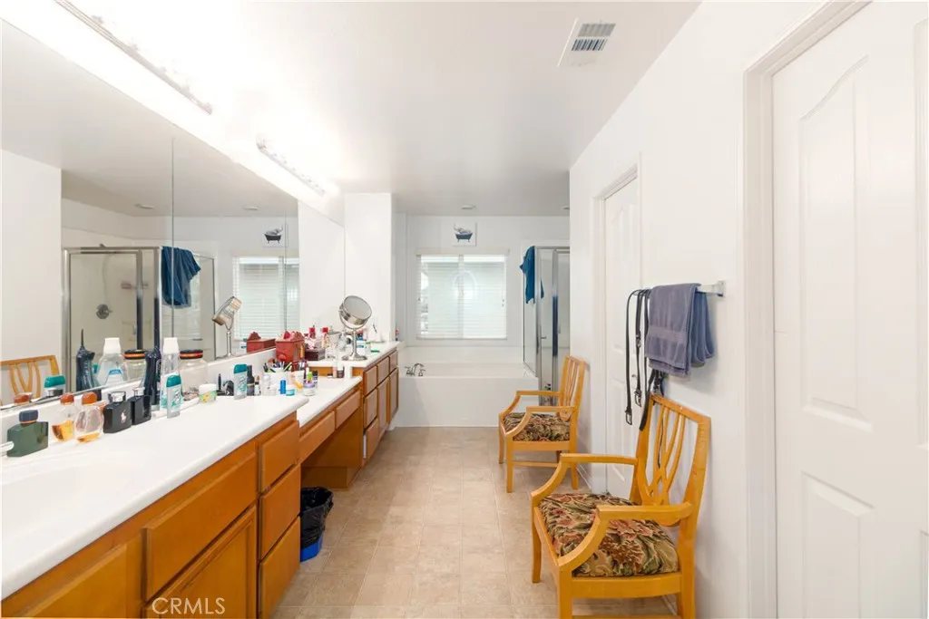 Additional image 54 of 27566 Rockwood Ave, Moreno Valley, CA 92555