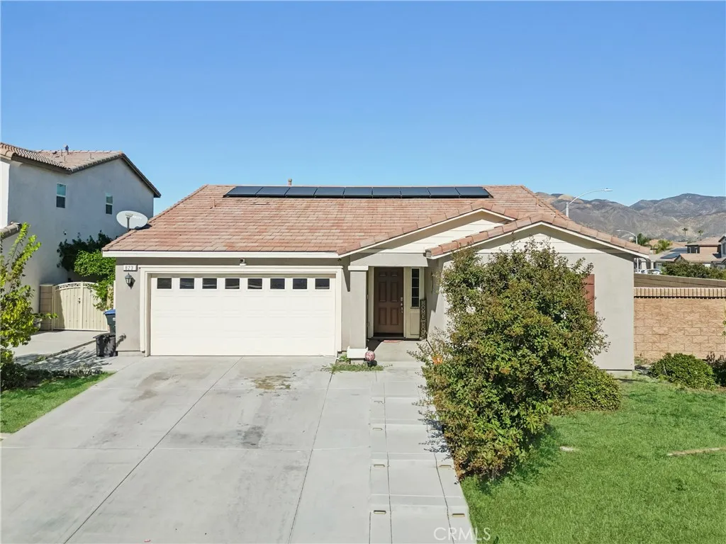 Additional image 35 of 823 Wilde Ln, San Jacinto, CA 92583