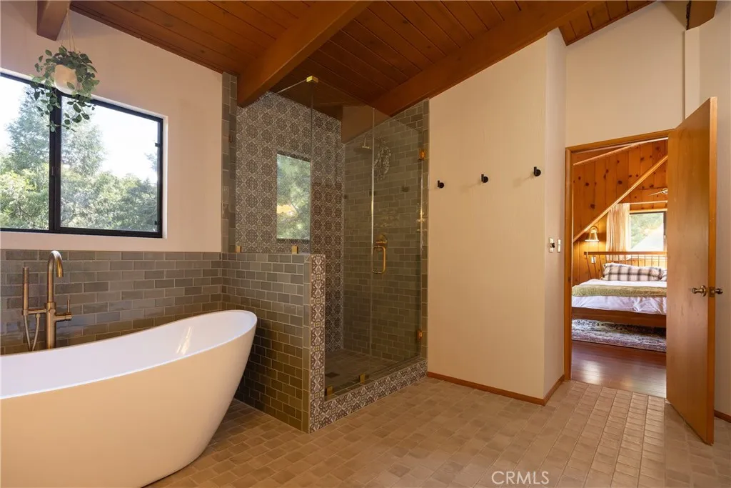 Additional image 80 of 27207 Bernina Drive, Lake Arrowhead, CA 92352