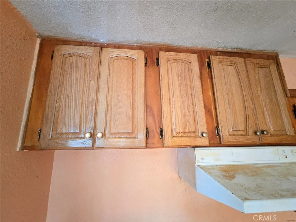 Additional image 73 of 2821 6th, Riverside, CA 92507