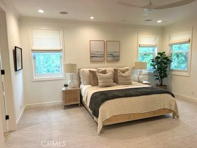 Additional image 45 of 3619 Laurel Ave, Manhattan Beach, CA 90266