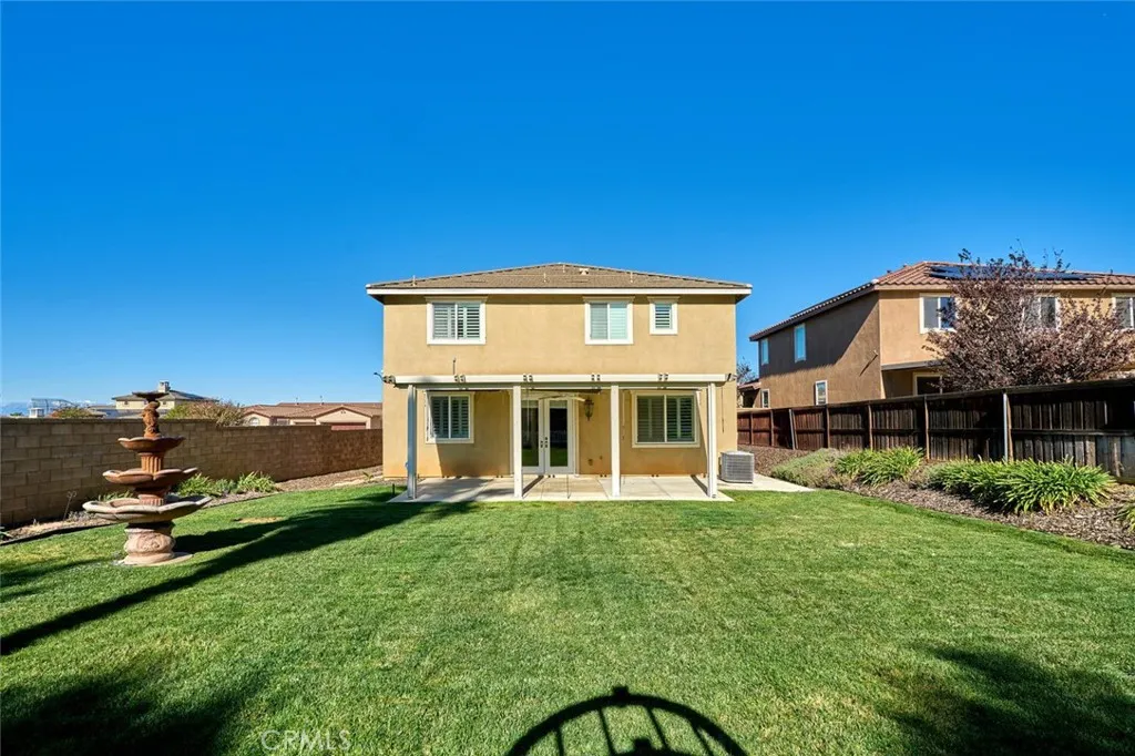 Additional image 55 of 38019 Mulligan Dr, Beaumont, CA 92223