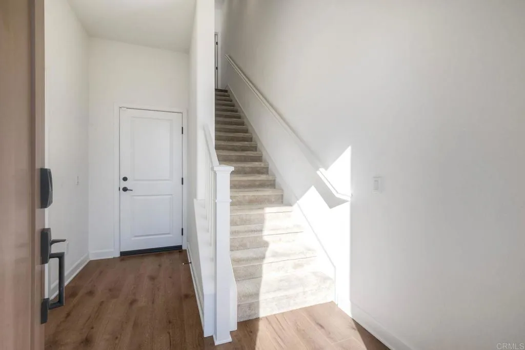 Additional image 52 of 1222 Sunrise Vw Unit 104, San Marcos, CA 92078