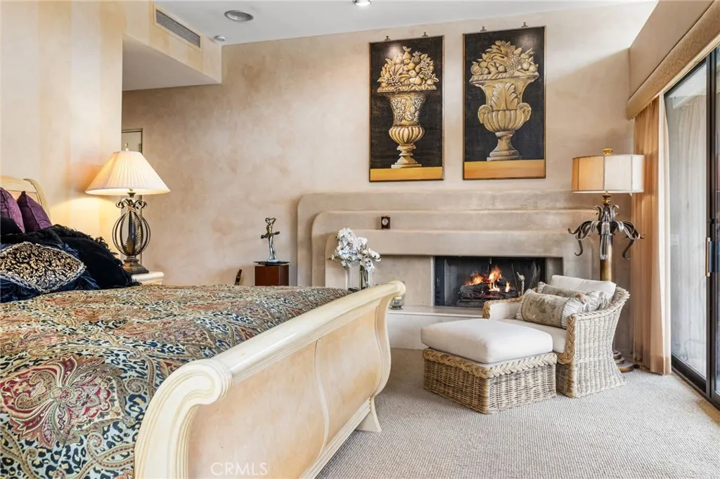 Additional image 95 of 73497 Mariposa Dr, Palm Desert, CA 92260