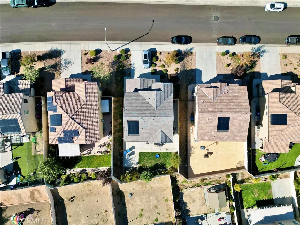 Additional image 51 of 37534 Ebony Drive, Palmdale, CA 93551