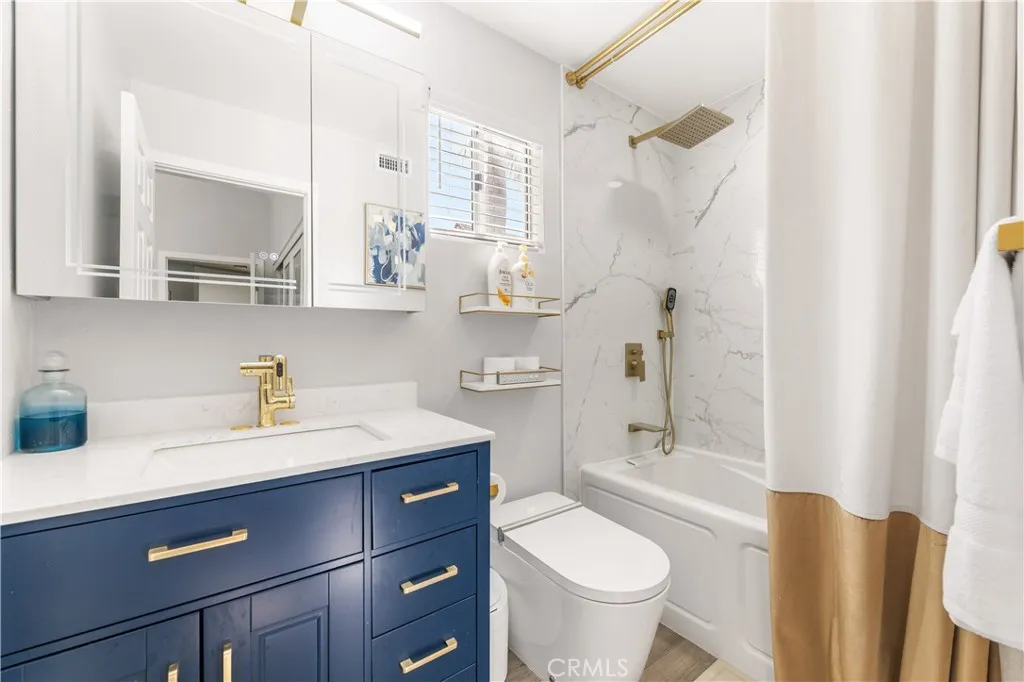 Additional image 31 of 430 E Spruce Ave Unit 65, Inglewood, CA 90301