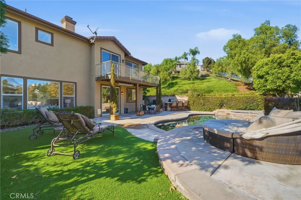 Additional image 71 of 2 Sunswept Mesa, Aliso Viejo, CA 92656