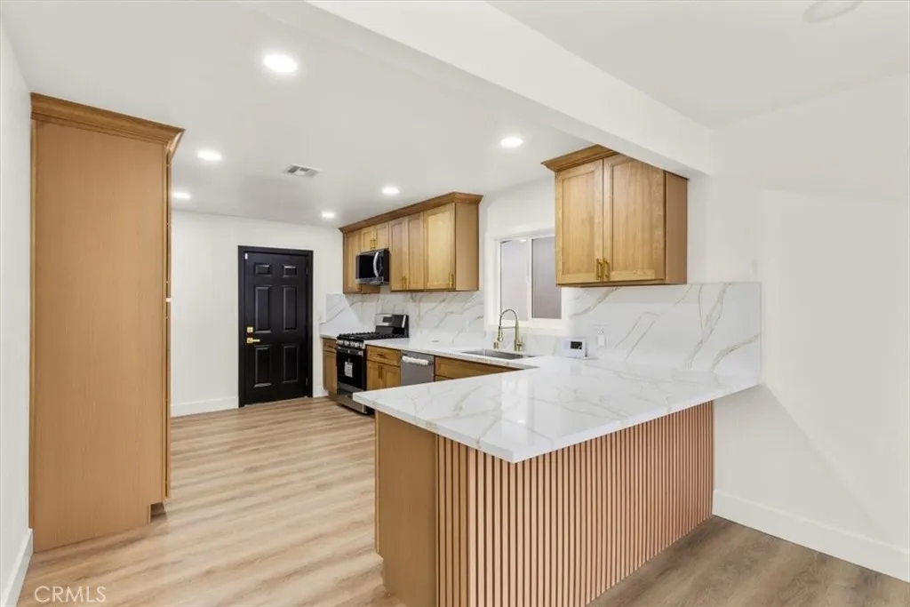 Additional image 42 of 128 N Alessandro Ave, San Jacinto, CA 92583