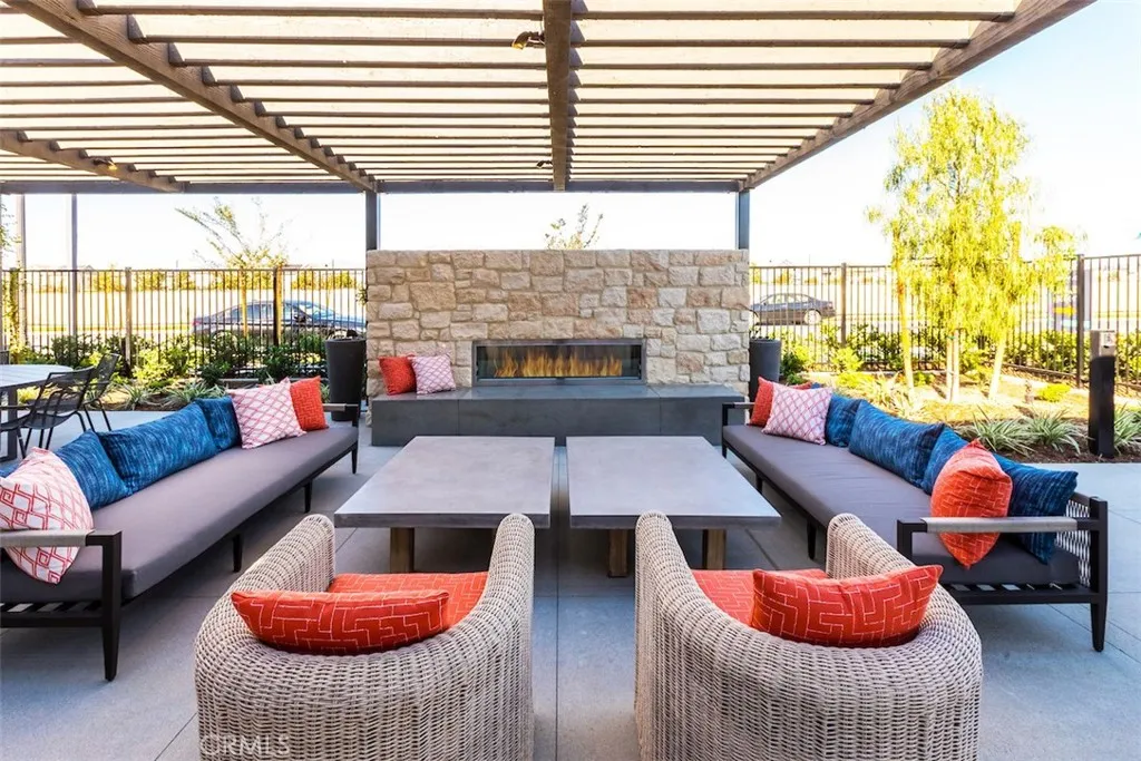 Additional image 83 of 4153 S S. Limecrest Paseo Unit 57, Ontario, CA 91761