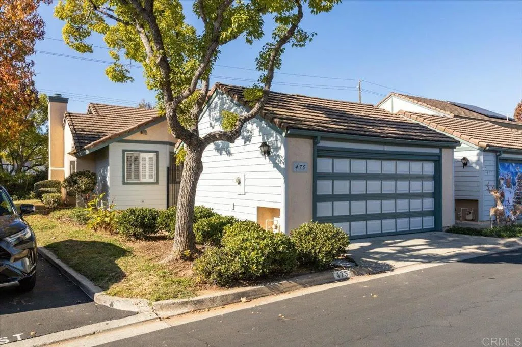 Additional image 2 of 475 Nantucket Gln, Escondido, CA 92027