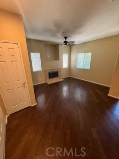 Additional image 39 of 26314 Arboretum Unit 3804, Murrieta, CA 92563