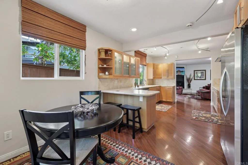 Additional image 15 of 6712 Cantil Street, Carlsbad, CA 92009