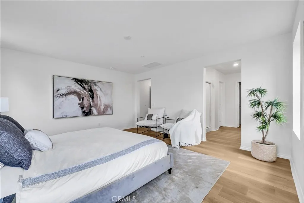 Additional image 24 of 3226 E Mt Rainier Drive, Ontario, CA 91762