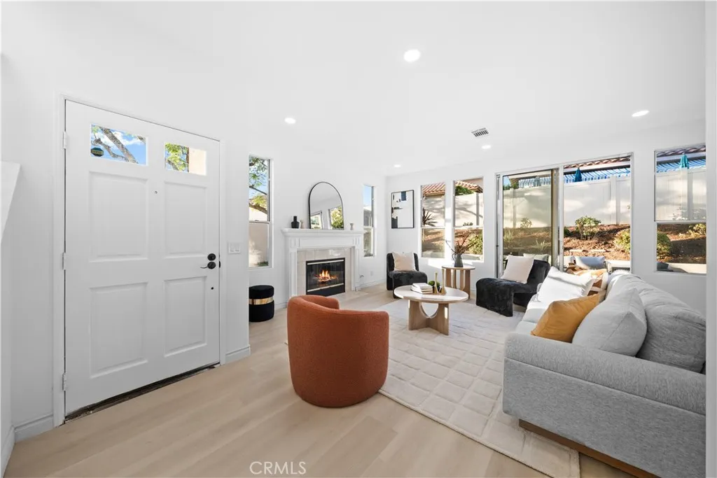 Additional image 14 of 2 Via Helena, Rancho Santa Margarita, CA 92688