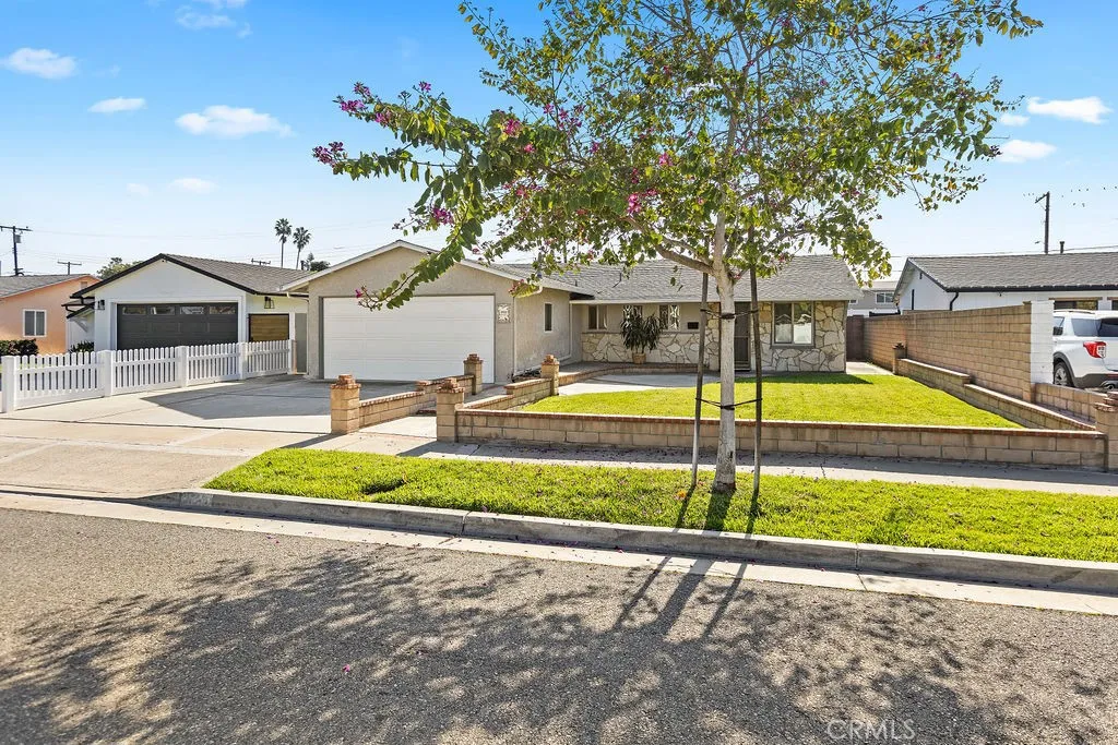 Additional image 30 of 995 Post Road, Costa Mesa, CA 92626