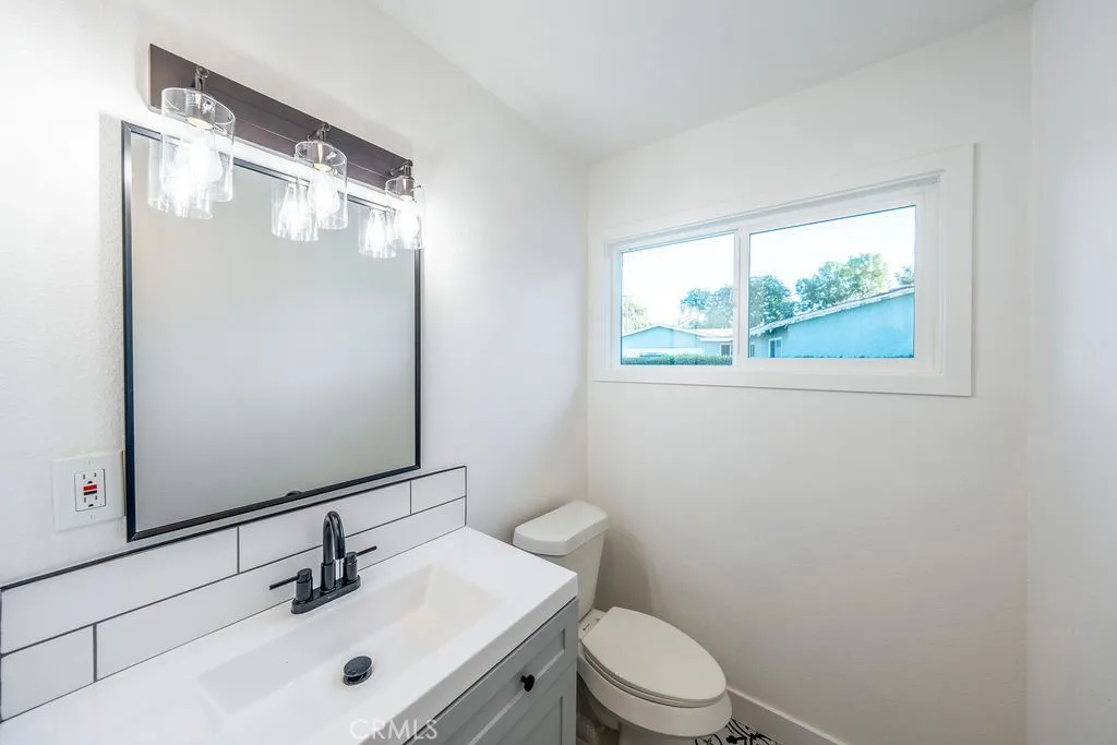 Additional image 43 of 761 S Rosecrest Ave, La Habra, CA 90631